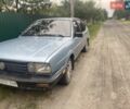 Сірий Фольксваген Пассат, об'ємом двигуна 1.6 л та пробігом 398 тис. км за 800 $, фото 1 на Automoto.ua