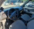 Серый Фольксваген Пассат, объемом двигателя 1.8 л и пробегом 150 тыс. км за 1650 $, фото 1 на Automoto.ua