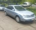 Серый Фольксваген Пассат, объемом двигателя 1.6 л и пробегом 250 тыс. км за 3533 $, фото 1 на Automoto.ua