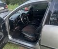Сірий Фольксваген Пассат, об'ємом двигуна 1.9 л та пробігом 400 тис. км за 4699 $, фото 1 на Automoto.ua