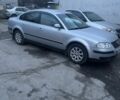 Сірий Фольксваген Пассат, об'ємом двигуна 1.9 л та пробігом 500 тис. км за 3400 $, фото 1 на Automoto.ua