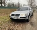Сірий Фольксваген Пассат, об'ємом двигуна 1.6 л та пробігом 3 тис. км за 5000 $, фото 2 на Automoto.ua