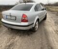 Сірий Фольксваген Пассат, об'ємом двигуна 1.6 л та пробігом 3 тис. км за 5000 $, фото 1 на Automoto.ua