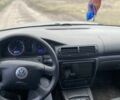 Сірий Фольксваген Пассат, об'ємом двигуна 1.6 л та пробігом 3 тис. км за 5000 $, фото 4 на Automoto.ua