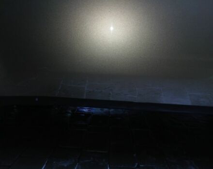 Серый Фольксваген Пассат, объемом двигателя 2 л и пробегом 285 тыс. км за 5500 $, фото 2 на Automoto.ua