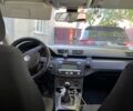 Серый Фольксваген Пассат, объемом двигателя 1.9 л и пробегом 323 тыс. км за 4900 $, фото 2 на Automoto.ua