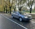 Серый Фольксваген Пассат, объемом двигателя 2 л и пробегом 250 тыс. км за 7000 $, фото 1 на Automoto.ua
