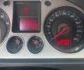 Сірий Фольксваген Пассат, об'ємом двигуна 2 л та пробігом 220 тис. км за 4500 $, фото 1 на Automoto.ua
