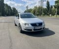Сірий Фольксваген Пассат, об'ємом двигуна 2 л та пробігом 234 тис. км за 6500 $, фото 1 на Automoto.ua