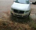Сірий Фольксваген Пассат, об'ємом двигуна 1.8 л та пробігом 290 тис. км за 3000 $, фото 1 на Automoto.ua