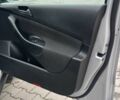 Сірий Фольксваген Пассат, об'ємом двигуна 1.4 л та пробігом 230 тис. км за 5700 $, фото 16 на Automoto.ua