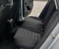 Сірий Фольксваген Пассат, об'ємом двигуна 1.4 л та пробігом 230 тис. км за 5700 $, фото 18 на Automoto.ua