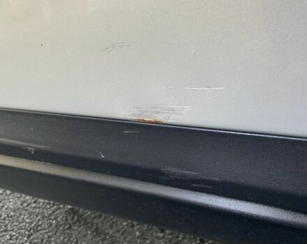 Фольксваген Пассат 2010 в Одессе на Automoto.ua Серый Фольксваген Пассат, объемом двигателя 2 л и пробегом 235 тыс. км за 6200 $, фото 12 на Automoto.ua