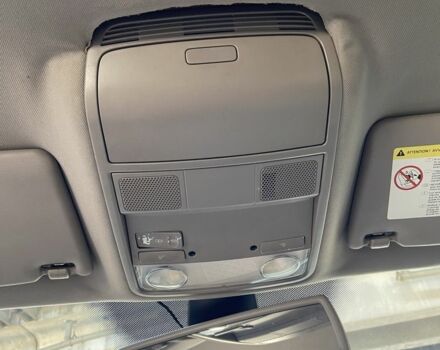 Фольксваген Пассат 2010 в Одессе на Automoto.ua Серый Фольксваген Пассат, объемом двигателя 2 л и пробегом 235 тыс. км за 6200 $, фото 18 на Automoto.ua