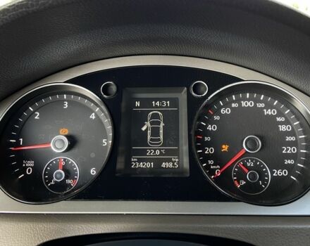 Фольксваген Пассат 2010 в Одессе на Automoto.ua Серый Фольксваген Пассат, объемом двигателя 2 л и пробегом 235 тыс. км за 6200 $, фото 19 на Automoto.ua