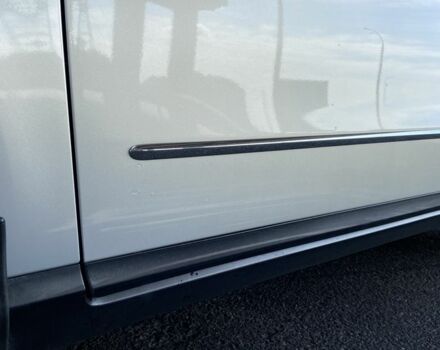 Фольксваген Пассат 2010 в Одессе на Automoto.ua Серый Фольксваген Пассат, объемом двигателя 2 л и пробегом 235 тыс. км за 6200 $, фото 8 на Automoto.ua