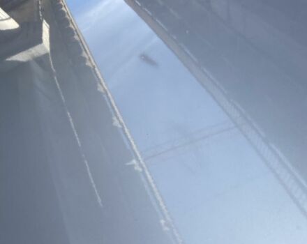 Фольксваген Пассат 2010 в Одессе на Automoto.ua Серый Фольксваген Пассат, объемом двигателя 2 л и пробегом 235 тыс. км за 6200 $, фото 9 на Automoto.ua