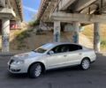 Фольксваген Пассат 2010 в Одессе на Automoto.ua Серый Фольксваген Пассат, объемом двигателя 2 л и пробегом 235 тыс. км за 6200 $, фото 1 на Automoto.ua