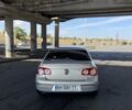 Фольксваген Пассат 2010 в Одессе на Automoto.ua Серый Фольксваген Пассат, объемом двигателя 2 л и пробегом 235 тыс. км за 6200 $, фото 4 на Automoto.ua