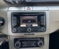 Фольксваген Пассат 2010 в Одессе на Automoto.ua Серый Фольксваген Пассат, объемом двигателя 2 л и пробегом 235 тыс. км за 6200 $, фото 20 на Automoto.ua
