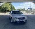 Фольксваген Пассат 2010 в Одессе на Automoto.ua Серый Фольксваген Пассат, объемом двигателя 2 л и пробегом 235 тыс. км за 6200 $, фото 2 на Automoto.ua