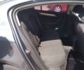 Серый Фольксваген Пассат, объемом двигателя 1.8 л и пробегом 160 тыс. км за 8700 $, фото 6 на Automoto.ua