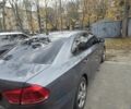 Серый Фольксваген Пассат, объемом двигателя 2.5 л и пробегом 300 тыс. км за 8699 $, фото 2 на Automoto.ua
