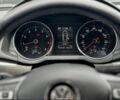 Сірий Фольксваген Пассат, об'ємом двигуна 1.8 л та пробігом 147 тис. км за 9900 $, фото 4 на Automoto.ua