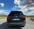 Серый Фольксваген Пассат, объемом двигателя 1.8 л и пробегом 125 тыс. км за 13099 $, фото 4 на Automoto.ua
