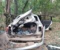 Сірий Фольксваген Пассат, об'ємом двигуна 1.9 л та пробігом 295 тис. км за 558 $, фото 3 на Automoto.ua
