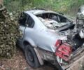 Сірий Фольксваген Пассат, об'ємом двигуна 1.9 л та пробігом 295 тис. км за 558 $, фото 2 на Automoto.ua