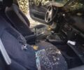 Сірий Фольксваген Пассат, об'ємом двигуна 1.9 л та пробігом 295 тис. км за 558 $, фото 1 на Automoto.ua