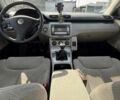 Фольксваген Пассат 2006 в Ужгороде на Automoto.ua Серый Фольксваген Пассат, объемом двигателя 2 л и пробегом 390 тыс. км за 2500 $, фото 3 на Automoto.ua