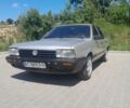 Сірий Фольксваген Пассат, об'ємом двигуна 1.6 л та пробігом 400 тис. км за 1250 $, фото 1 на Automoto.ua
