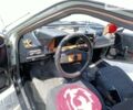 Серый Фольксваген Пассат, объемом двигателя 0 л и пробегом 295 тыс. км за 2000 $, фото 11 на Automoto.ua