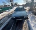 Серый Фольксваген Пассат, объемом двигателя 1.8 л и пробегом 100 тыс. км за 400 $, фото 1 на Automoto.ua