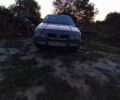 Сірий Фольксваген Пассат, об'ємом двигуна 1.8 л та пробігом 230 тис. км за 1600 $, фото 1 на Automoto.ua