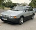 Сірий Фольксваген Пассат, об'ємом двигуна 1.6 л та пробігом 380 тис. км за 1250 $, фото 1 на Automoto.ua