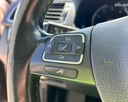 Серый Фольксваген Пассат, объемом двигателя 1.6 л и пробегом 172 тыс. км за 10200 $, фото 19 на Automoto.ua