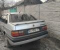 Серый Фольксваген Пассат, объемом двигателя 0 л и пробегом 500 тыс. км за 1800 $, фото 2 на Automoto.ua
