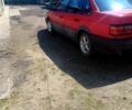 Сірий Фольксваген Пассат, об'ємом двигуна 2 л та пробігом 450 тис. км за 1200 $, фото 1 на Automoto.ua
