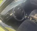 Серый Фольксваген Пассат, объемом двигателя 1.8 л и пробегом 523 тыс. км за 1000 $, фото 2 на Automoto.ua