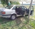 Сірий Фольксваген Пассат, об'ємом двигуна 1.6 л та пробігом 300 тис. км за 1600 $, фото 1 на Automoto.ua