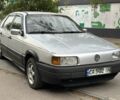 Сірий Фольксваген Пассат, об'ємом двигуна 1.6 л та пробігом 380 тис. км за 1250 $, фото 1 на Automoto.ua
