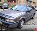 Сірий Фольксваген Пассат, об'ємом двигуна 1.8 л та пробігом 312 тис. км за 950 $, фото 2 на Automoto.ua
