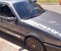 Серый Фольксваген Пассат, объемом двигателя 1.8 л и пробегом 100 тыс. км за 1600 $, фото 1 на Automoto.ua
