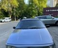 Сірий Фольксваген Пассат, об'ємом двигуна 2 л та пробігом 0 тис. км за 2000 $, фото 2 на Automoto.ua