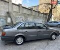 Серый Фольксваген Пассат, объемом двигателя 0 л и пробегом 400 тыс. км за 1250 $, фото 4 на Automoto.ua