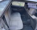 Серый Фольксваген Пассат, объемом двигателя 0 л и пробегом 400 тыс. км за 1250 $, фото 11 на Automoto.ua
