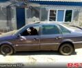 Серый Фольксваген Пассат, объемом двигателя 1.8 л и пробегом 100 тыс. км за 1800 $, фото 2 на Automoto.ua